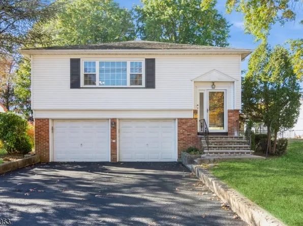 605 Hory St, Cranford Twp., NJ 07016