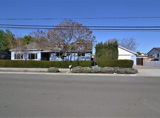 3677 Beard Rd, Fremont, CA 94555