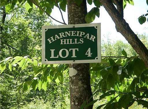 2nd image of Lot 4 Wabunaki Road