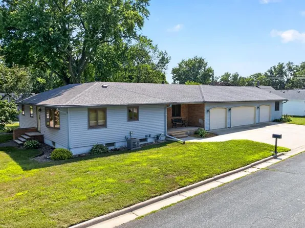 307 2nd Ave NE, Kasson, MN 55944
