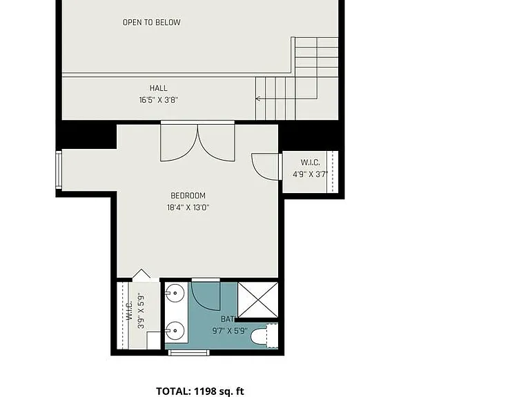10280 Lakeside Dr — Photo 36