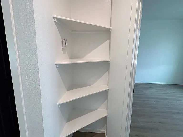 2390 Cascade St — Photo 17