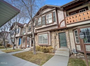 887 Zurich Ln, Midway, UT 84049