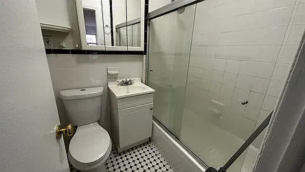 Rented by HOLTON REAL ESTATE INC.