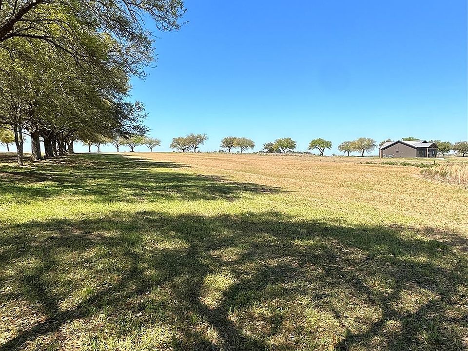 1st image of LOT 46 Lakeland Dr
