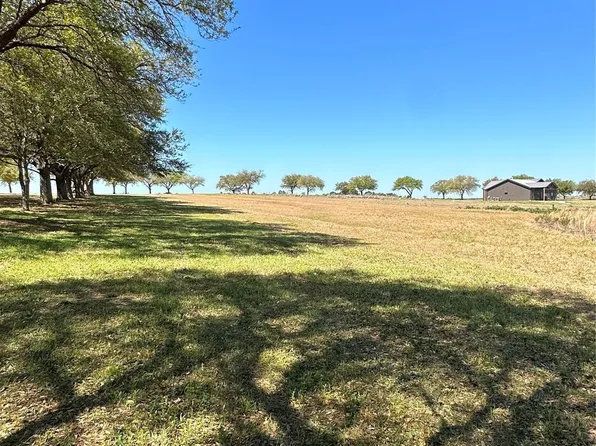 LOT 46 Lakeland Dr, Hillister, TX 77624