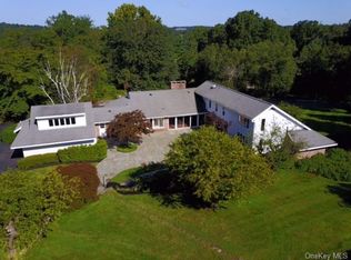 7 Ironwood Ln, Rye, NY 10580