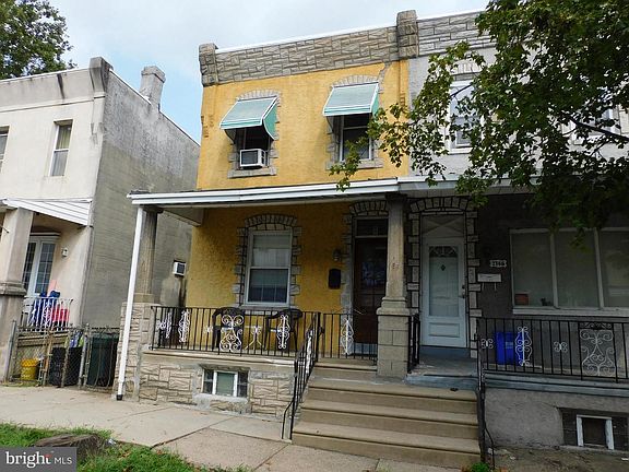 2nd image of 7144 Vandike St