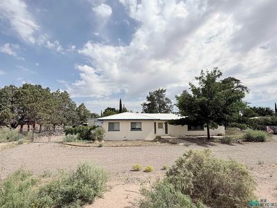 1405 E Florida St, Deming, NM, 88030