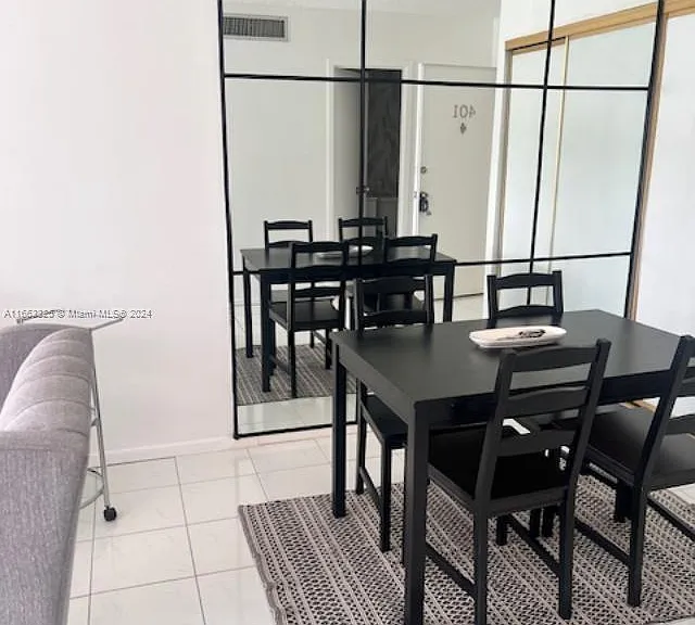 17570 Atlantic Blvd #401 — Photo 9