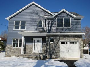 225 Woodland Rd, New Milford, NJ 07646