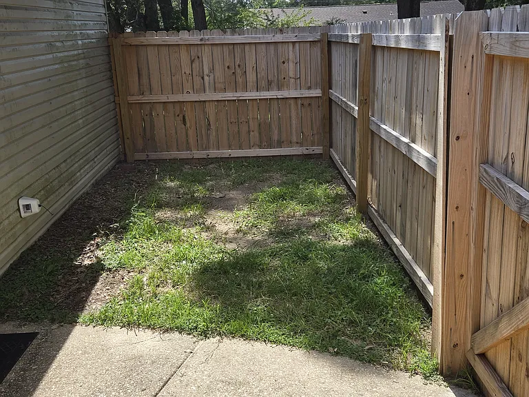 4225 Auckland Rd #3 — Photo 11