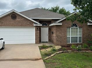 1808 Eastern Ave, Stillwater, OK 74074