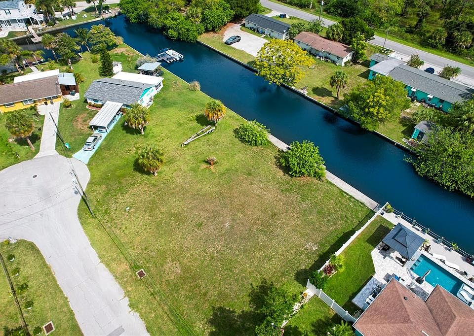 1st image of LOTS 13 & 14 SHEEPSHEAD DRIVE LOT 13,14