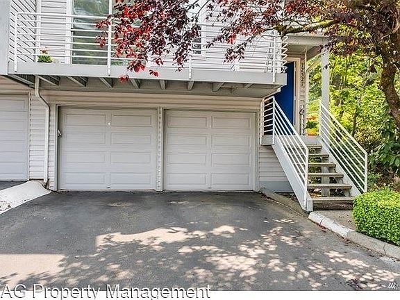 2nd image of 12521 SE 30th St
