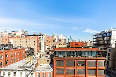 Rented by Douglas Elliman Real Estate (DO NOT USE)