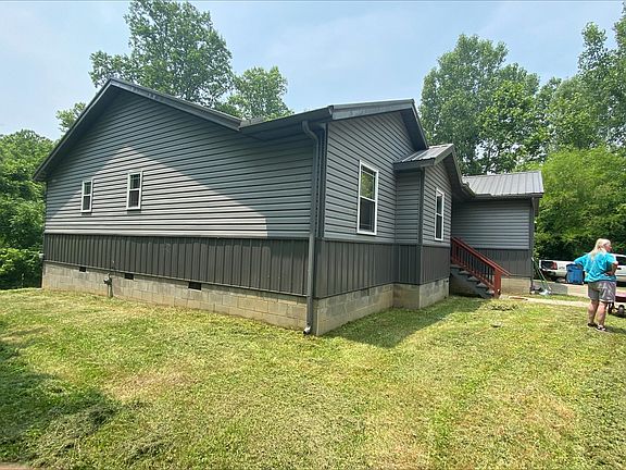 5th image of 3172 Guyan River Rd
