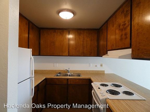 4th image of 215 N Broadway St APT 19