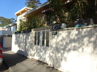 1830 Soquel Wharf Rd, Capitola, CA 95010