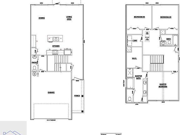 3rd image of 372 Boundary Hall Way