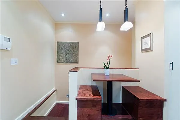 Sold by KG Properties | media 22