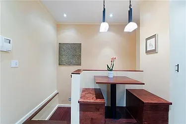 Sold by KG Properties