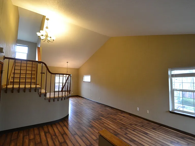 830 Dancing Horse Dr — Photo 2
