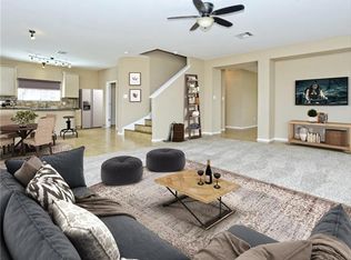 108 Fossil Trl, Leander, TX 78641
