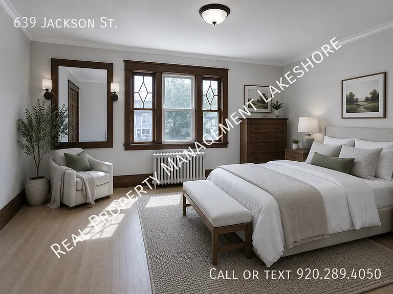 639 Jackson St — Photo 8