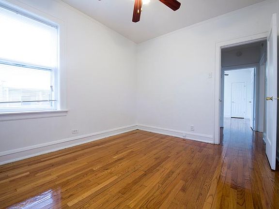5th image of 7801 S Essex Ave #Wait2b