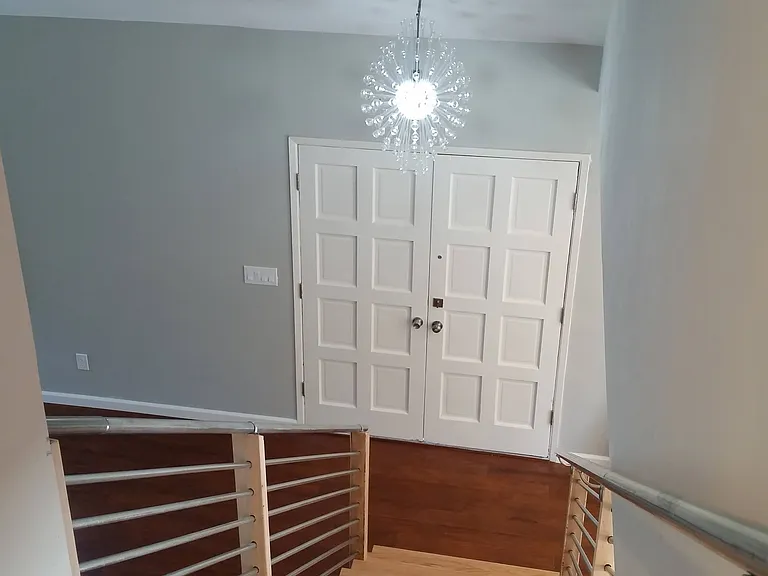 4643 Cather Ave — Photo 6