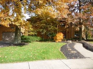 31409 Saint Andrews, Westlake, OH 44145