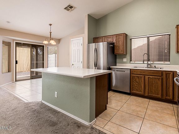 4th image of 14510 N 130th Ln
