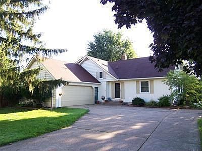 2nd image of 331 Cooper Foster Park Rd