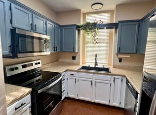4922 Joseph Dr, Colorado Springs, CO 80916