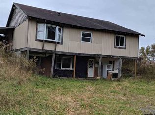 596 County Highway 123, Mayfield, NY 12117