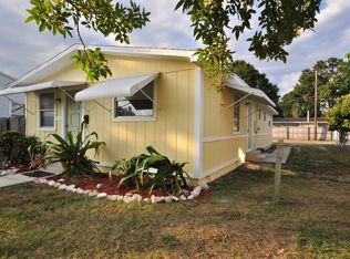 2475 13th Ave N, Saint Petersburg, FL 33713