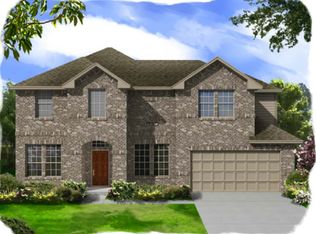 18605 Tanner Bayou Loop, Austin, TX 78738