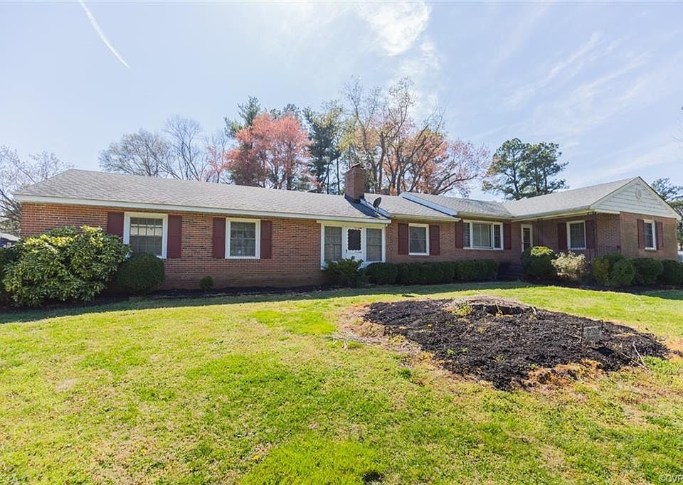 1st image of 12359 Cedar Ln