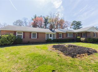 12359 Cedar Ln, Ashland, VA 23005
