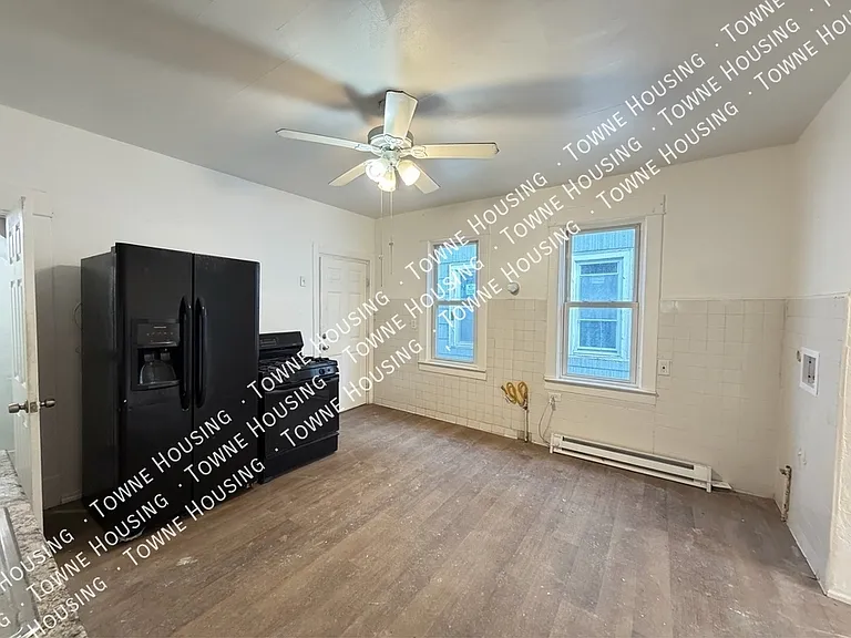 155 Germain St #1 — Photo 6