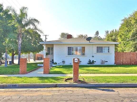 2nd image of 17689 Granada Ave