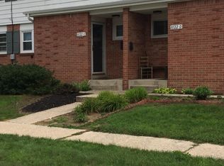 8122 Colorado St UNIT D, Oscoda, MI 48750