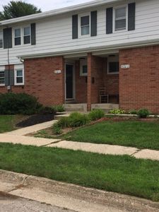 8122 Colorado St UNIT C, Oscoda, MI, 48750