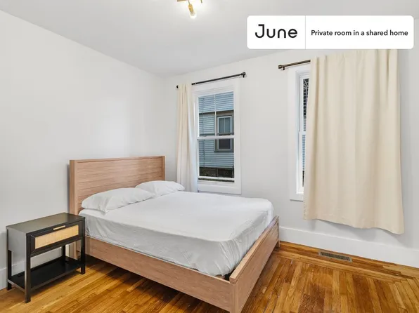 10 Walnut Park, Roxbury, MA