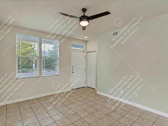 5th image of 334 Newberry Trl