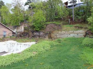 209 W Addie St, Lead, SD 57754