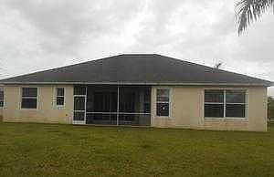 673 TANGELO CIRCLE SW-PIC1