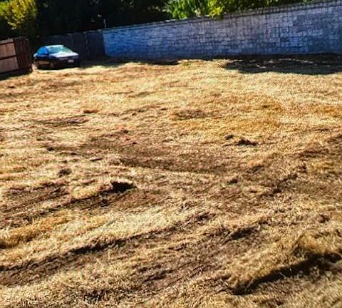 4th image of 5525 E Quashnick Rd