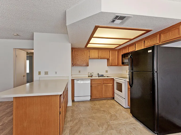 7944 Decker Canyon Dr #102 — Photo 13